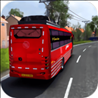 欧洲巴士模拟器无限金币版下载