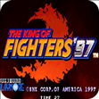 拳皇97最终决战简化版下载
