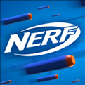 NERF战斗竞技场游戏下载