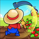 3D农业模拟器游戏下载