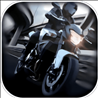 xtreme motorbikes中文版下载