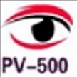 nb500智能视觉检测软件下载