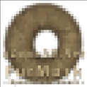甜甜圈显卡测试工具 v1.9.2 汉化版