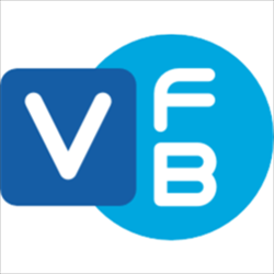 visual free basic官方版(可视化编程软件) v5.5.3 绿色版