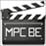 mpc be最新版(万能视频播放器) v1.6.0.6352 64位/86位