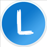 lightproxy(阿里巴巴抓包工具) v1.1.40 官方版
