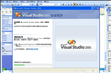 microsoft visual studio2005下载