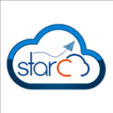 starc3.0云端一体化教学系统(starCPro) v3.0 官方版