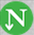 多线程NDM下载器Neat Download Manager