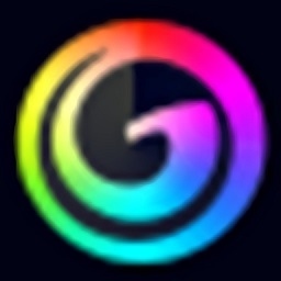 galax aurora sync(影驰灯控软件) v1.9.1.5 官方版