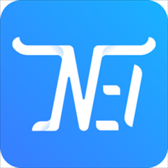 东北证券net投资终端 v1.0.0.9 官方最新版