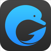 海豚手游加速器app v3.10.0216 安卓版
