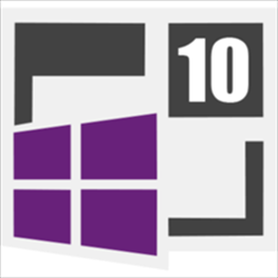 windows10数字永久激活工具 v3.7.0 绿色版