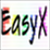 easyx官方版(c++图形库) v16.4.0.0 最新版