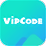vipcode少儿编程电脑版 v1.7.0.5 最新版