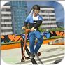 滑板车3d2游戏下载
