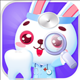 儿童牙医游戏app下载安装
