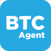 BTC Smart Agent(btc智能代理) v0.9.3 官方版