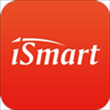 ismart外语智能学习平台 v1.3.0.31 官方最新版