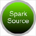 spark studio enterprise v2.8.2 官方版