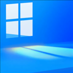 Windows11安装免TPM2.0补丁 官方最新版