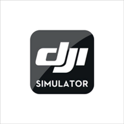 dji飞行模拟器 v2.2.0.0 官方版