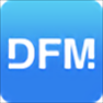 华秋dfm官方版 v2.1.4.0 最新版