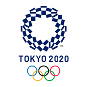 2020东京奥运游戏pc中文版 最新版