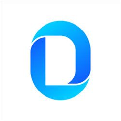 DMALLOS多点智慧操作系统 v1.3.3 官方最新版