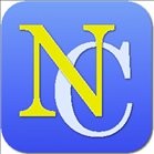 nc viewer仿真软件中文版 v5.2 绿色版