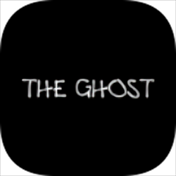 The Ghost鬼魂国际版下载