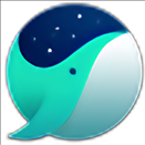 whale浏览器电脑版