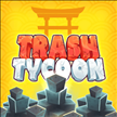 trash tycoon游戏下载