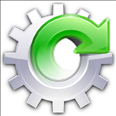 装机助理(一键重装系统软件) v3.4.21.7 最新版