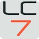 l0phtcrack7(计算机密码工具) v7.1.5 最新版