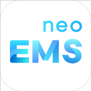 ems neo恒大 v2.4.0 官方版