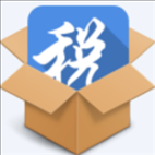江西省税务局网上申报系统客户端 v7.3.049 最新版