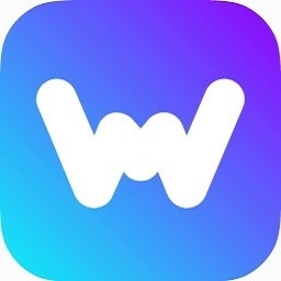 wemod修改器 v7.2.0.0 最新版
