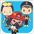 小小消防员世界最新版下载