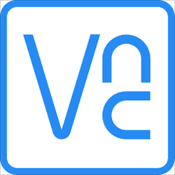 vnc server电脑版