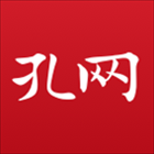 孔夫子旧书网app客户端 v3.15.1 官方安卓版