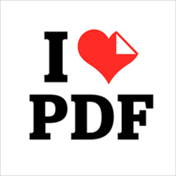 ilovepdf桌面版 v3.2.2.0 32/64为官方版