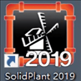 solidplant插件 R1.0 汉化版