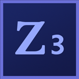 凯视达kommander z3官方版 v2.2.0.12412 最新版