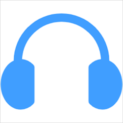 soso music(在线音乐播放器) v1.3 最新版