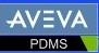 pdms软件(三维管道设计软件) v12.1 官方版