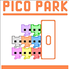 picopark电脑游戏 v1.0.0 免费版