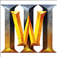 魔兽争霸3冰封王座重制版(war3) v1.32.0 官方版