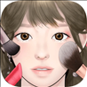 makeup master游戏下载