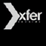 xfer serum最新版 v1.2.8b5 免费版